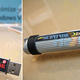 Illustration for article titled Corsair Flash Survivor USB Drives Can Go Through a War Unscathed